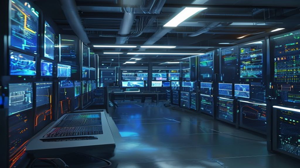 Qwen-Image-3.0 නව AI රූප ජනකය – සවිස්තරාත්මක, නිරවද්‍ය, ගැඹුරු දැනුම