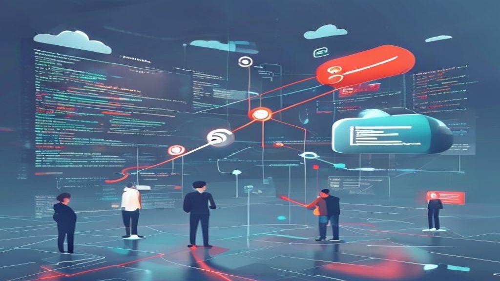 Salesforce Apex වලින් Databricks දත්ත සොයාගැනීමේ නව ක්‍රමය – බිලියන ගොනු නකල නොකර