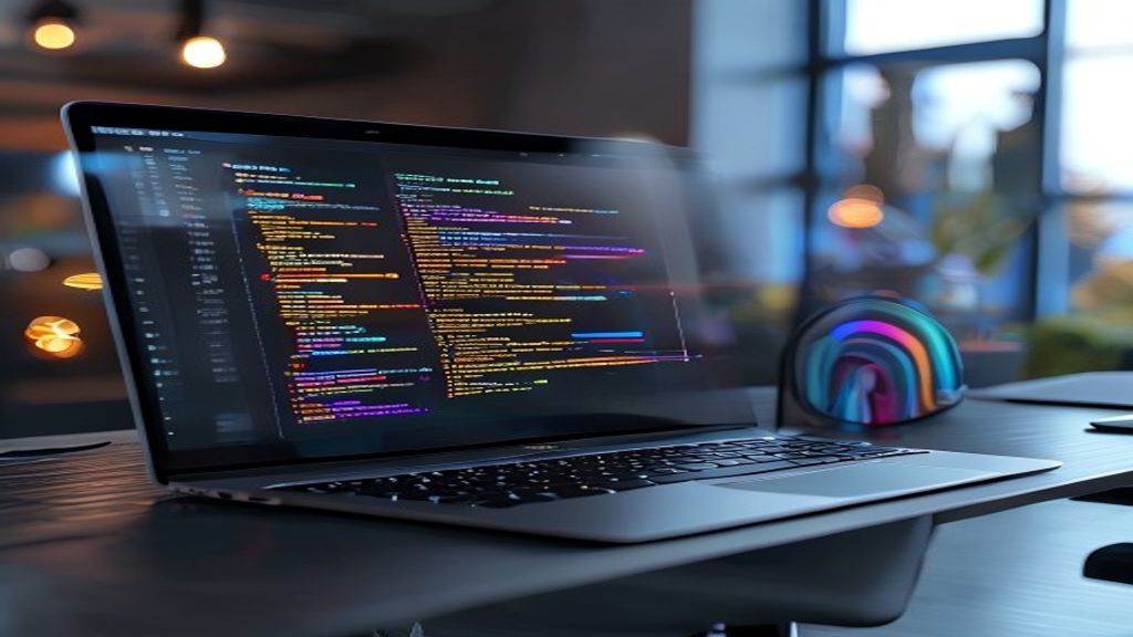 OAuthsonas: Playwright E2E පරීක්ෂණ සඳහා සුළු OpenID Connect සැපයුම්කරු