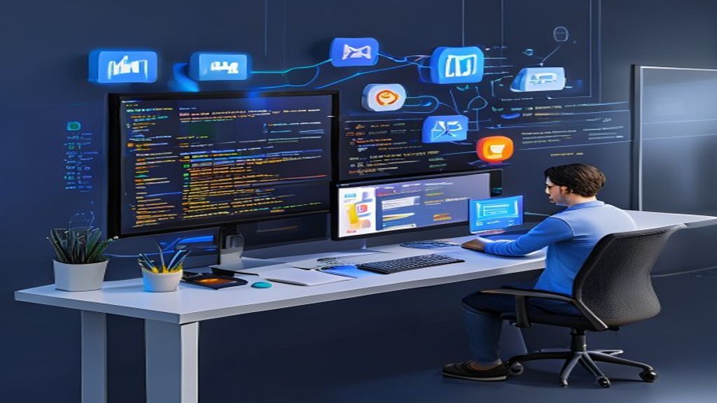 Eve AI ඒජන්ට් ප්‍රායෝගිකව නිර්මාණය කරන්න – Vercel හි ගොනුව‑පදනමක ෆ්‍රේම්වර්ක්