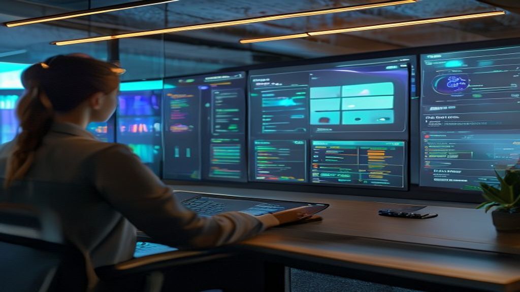 ඔස්ට්‍රේලියාවේ Payments Plus, ChatGPT Enterprise සහ Codex සමඟ ගෙවීම් ක්‍රියාවලිය වේගවත් කරයි