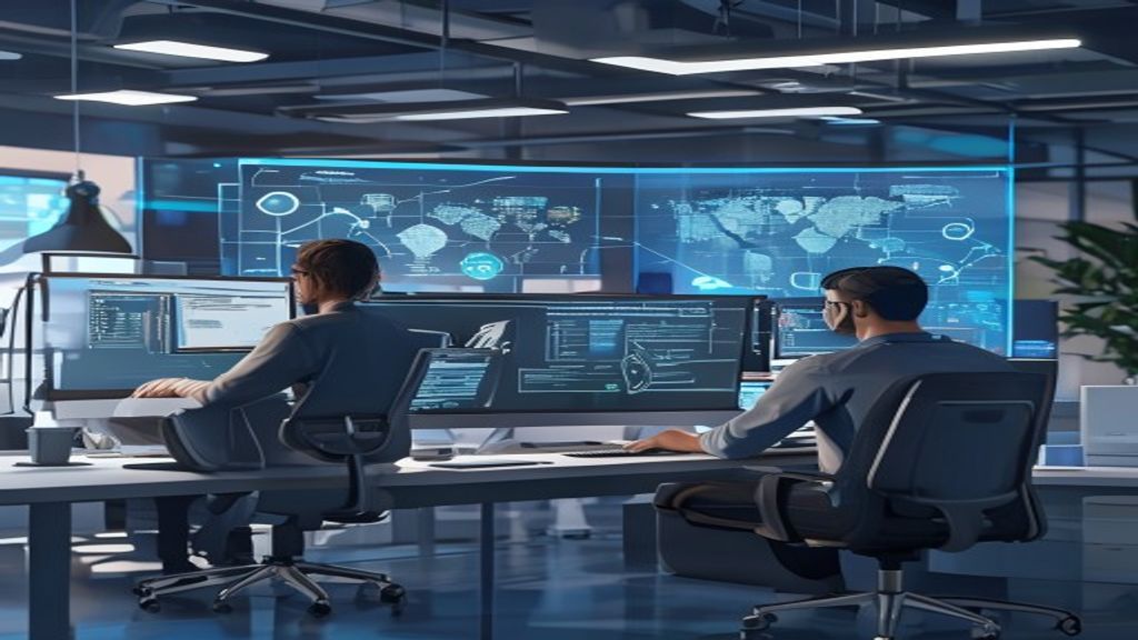 Event‑Carried State Transfer (ECST) – API ඇමතුම් අඩු කරලා සකස් කරමු