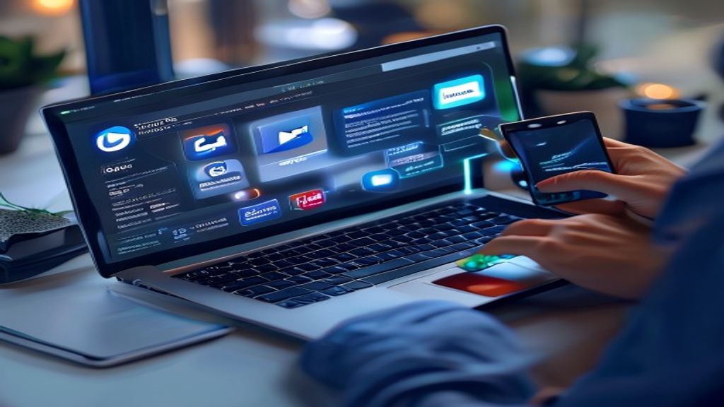 Google Search AI Mode හි ඇප් සම්බන්ධතා – ඔබේ වැඩ සරළ කරයි