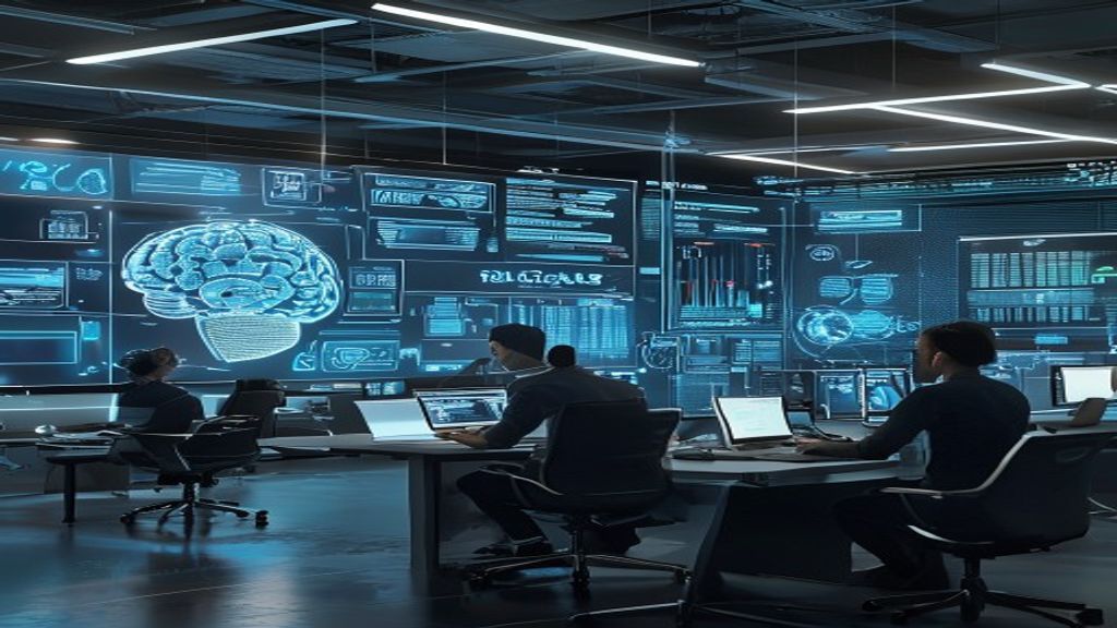 🚀 AI තරඟය තවත් ගතියට – Kimi K3 විවෘත‑බර මොඩලය, OpenAI Codex එකතු කිරීම, ඉන්ෆ්‍රාස්ට්‍රක්චර් තරඟය