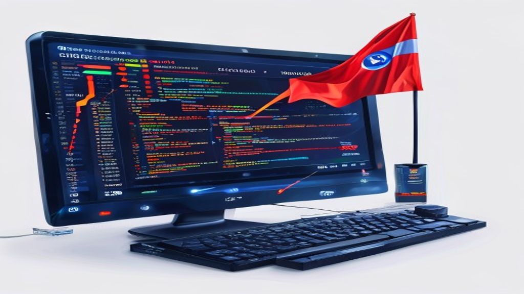 GPT-5.6 ප්‍රොම්ප්ට් ගැලරිය: වැරදි පෙරනිමියන් 1.5x‑10x වඩා වැඩි ගාස්තුවක් කරයි