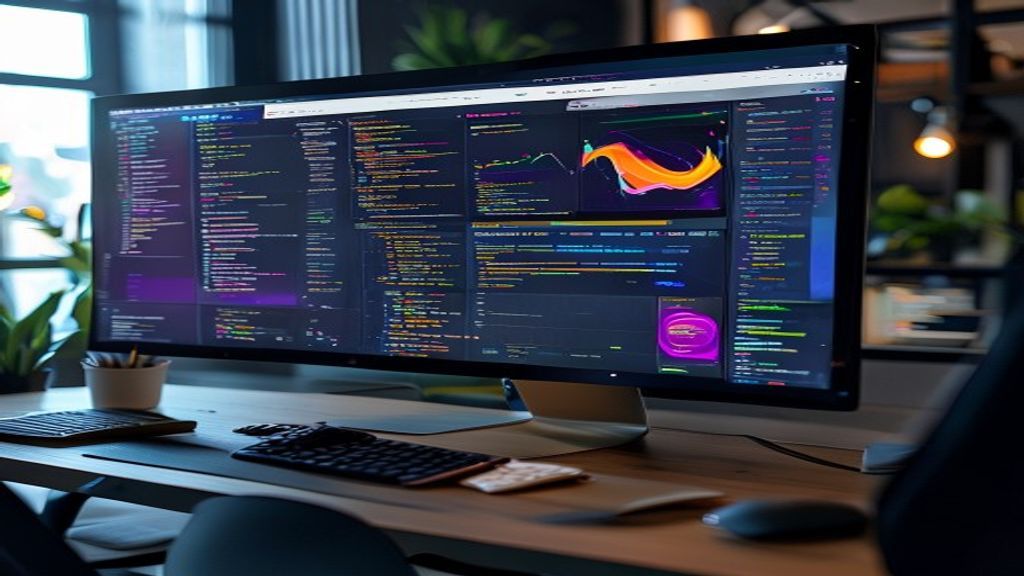 React හි useResizeObserver Hook – අංග විශාලත්ව වෙනස්වීම් නිරීක්ෂණය කරමු!