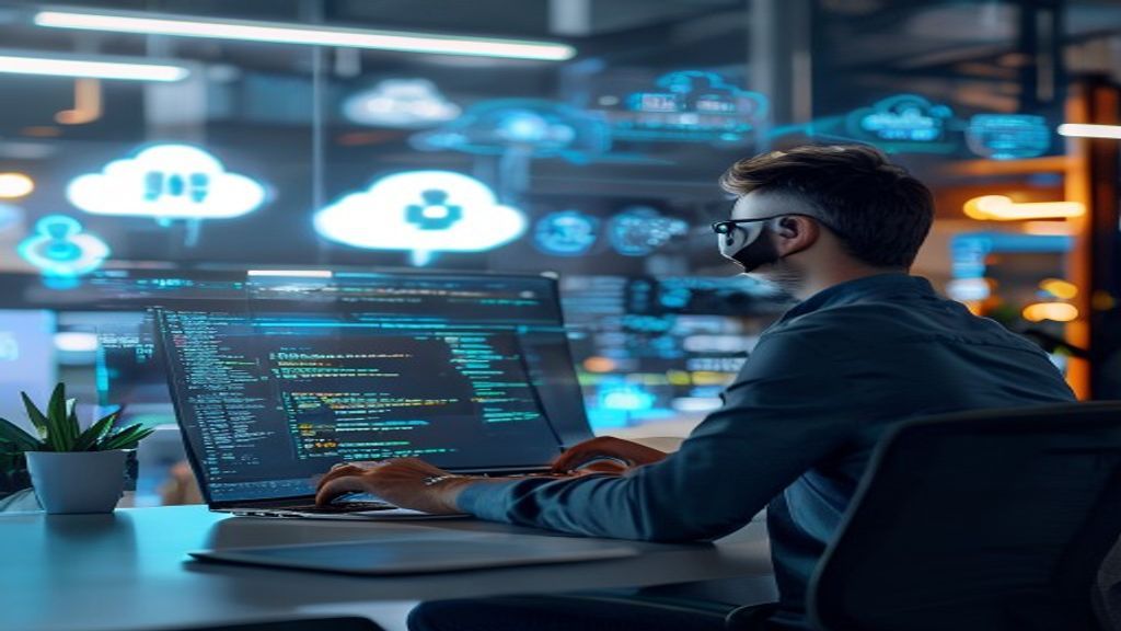 DevOps ඉංජිනේරුවන්ට Kubernetes ඇජන්ට් සම්බන්ධතා: ඔබේ ක්ලස්ටර් එකට කෙසේ සම්බන්ධ වෙයි?