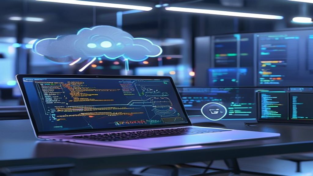 Gemini API Managed Agents නව හැකියාවන් – පසුබැසී ක්‍රියා, දුර MCP සහ අභිරුචි කාර්ය