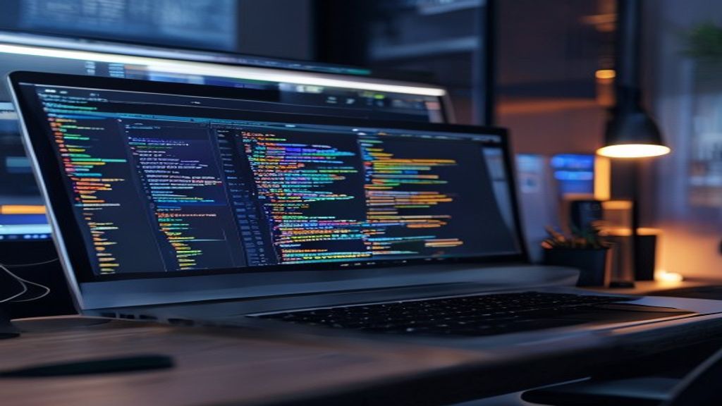 කේත ඒජන්ට් PR සලකා බැලීමට නව මෙවලම්: gitdigest සහ lockglance
