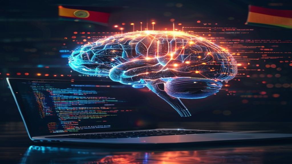 LLM සහ AI ඒජන්ට්ස් පිළිබඳ සම්පූර්ණ මාර්ගෝපදේශය – වචනයක් ටොකන් වෙන්නේ කෙසේද?
