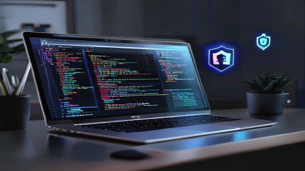 AI කේතන ඒජන්ට් ඔබේ .env ගොනුව රහසේ කියවයි – රහස් බිඳ වැටීමේ නව අවදානම