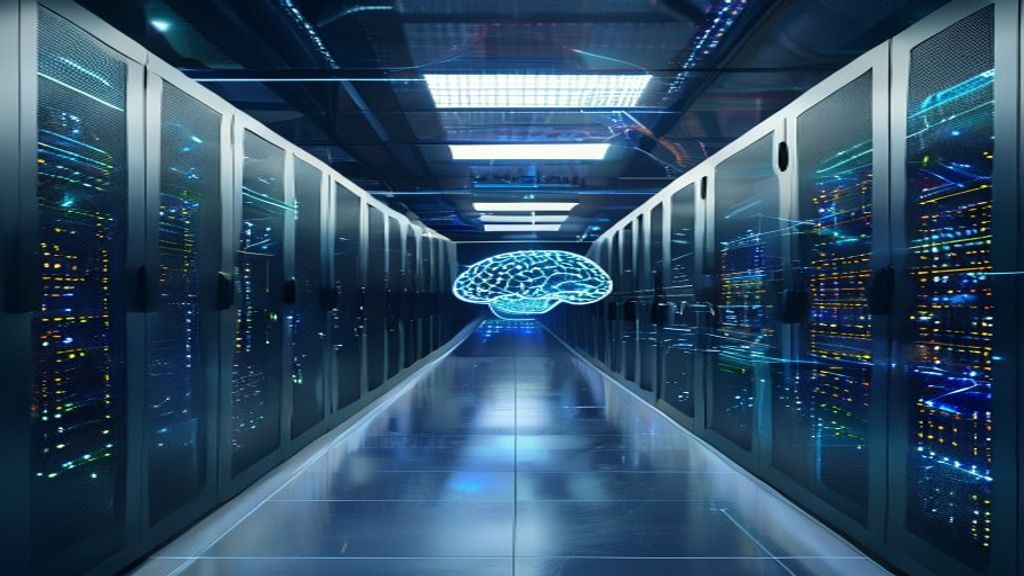 Snowflake Cortex: දත්ත ගබඩාවේ AI ක්‍රියාකාරීත්වය දැන් ඔබේ SQL සමඟ