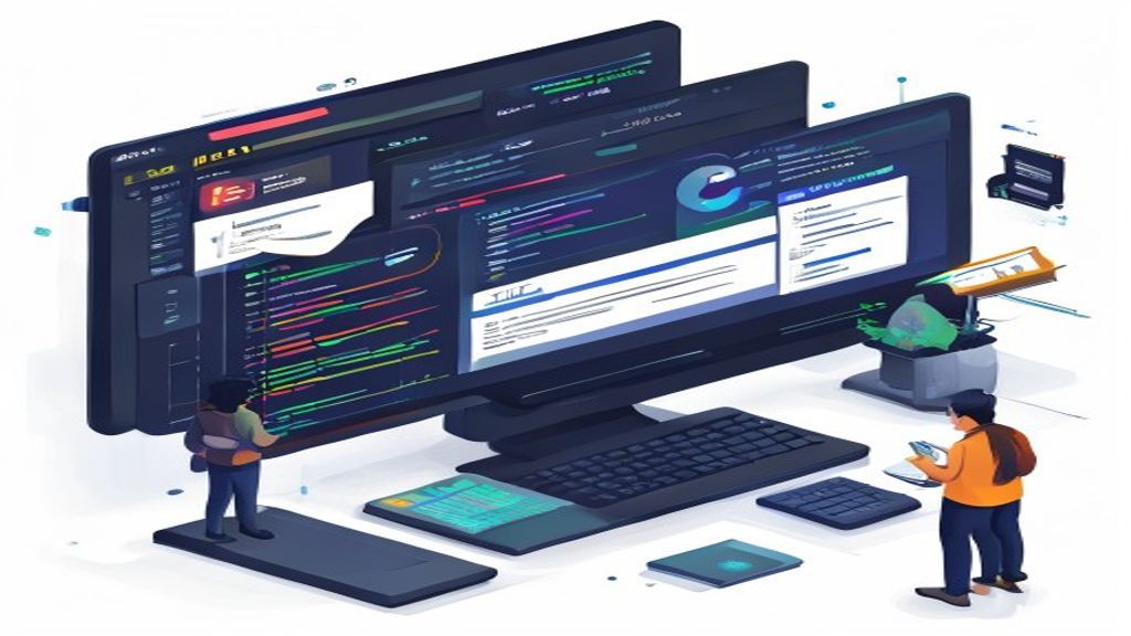 ownerdiff නව මෙවලම සමඟ CODEOWNERS ගොනු කළමනාකරණය දැන් සරලයි