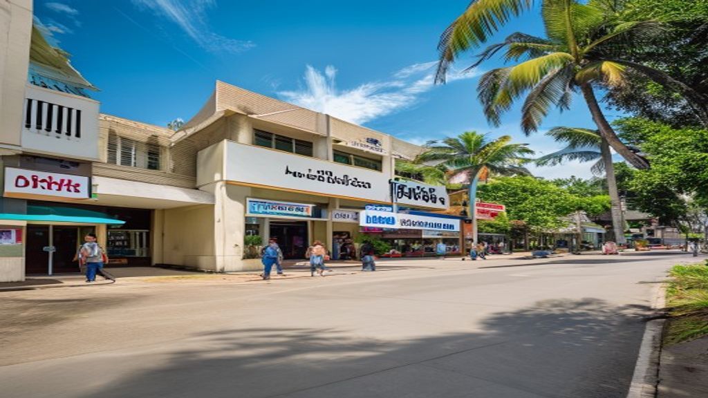 දෙංගු රෝග ප‍්‍රබලත්වය හේතුවෙන් ලේඩි රිජ්වේ රෝහලේ අභියාචනාව – දරුවන්ගේ ලේඛන රැගෙන එන්න