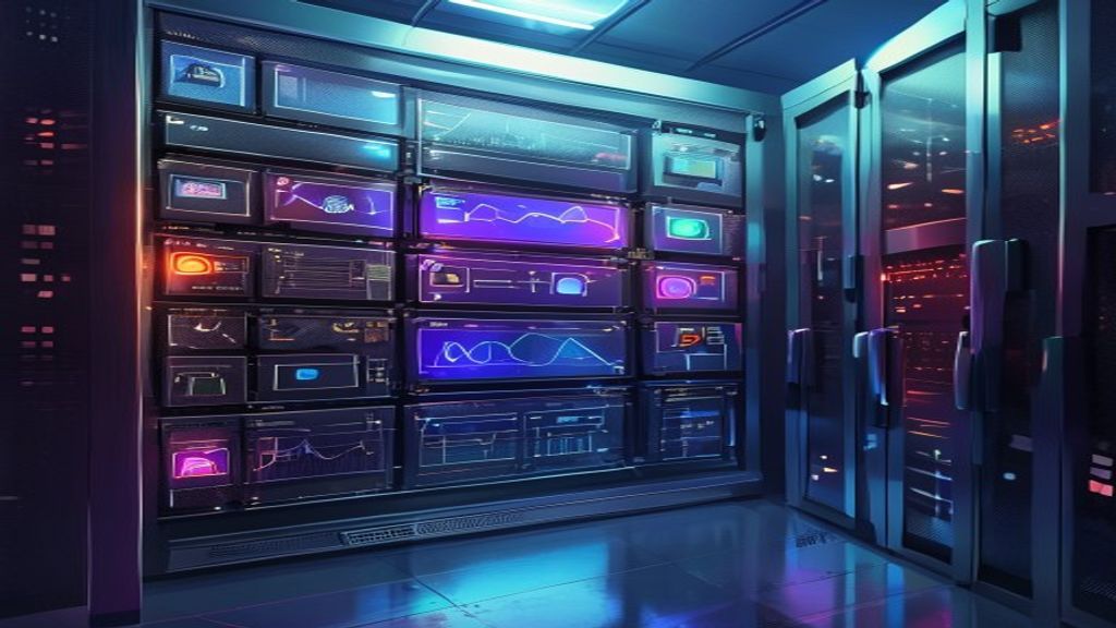 පප්පෙටිර් මතක උත්සාහය නවීකරණය: Chromium ක්‍රමයෙන් නවීකරණය සහ පරිපාලන උපදෙස්