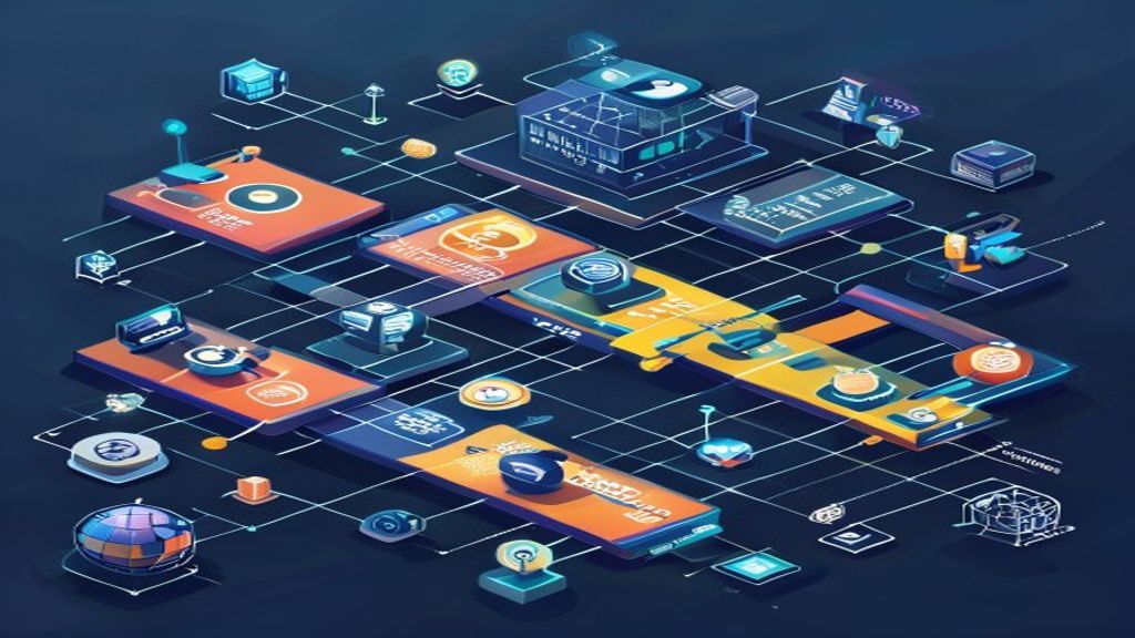 USDT ගෙවීම් පද්ධතියේ අනුකූල පියවර 8ක් – සම්පූර්ණ මාර්ගෝපදේශය