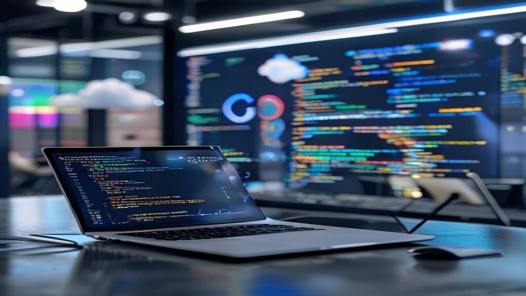 SERP API සමඟ 5 මිනිත්තු තුළ පළමු සෙවුම – ඔබේ කේතයට ගැලපෙන ක්ලවුඩ් සොයන්න