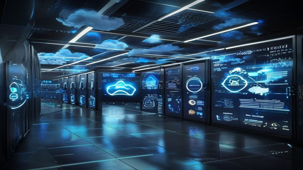 2026 දී කළමනාකාරී Data Lake: ස්වයංක්‍රිය පාලන තලයක් සමඟ සාර්ථකත්වය