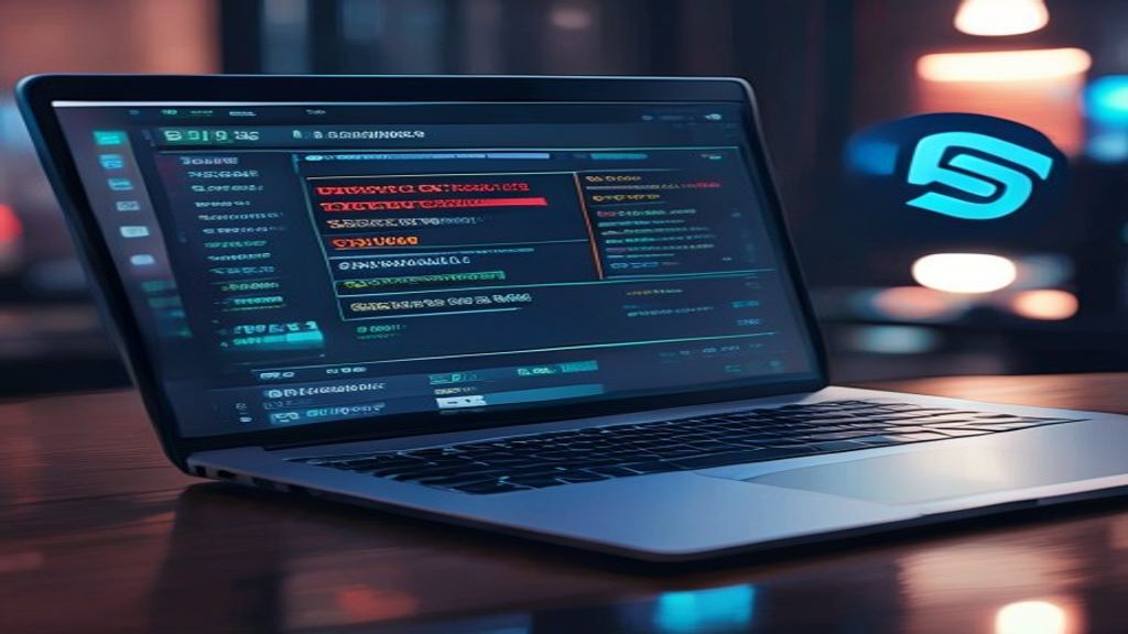 GitHub SSH යතුරු ගැටලුව: .pub ගොනුවක් නොමැතිව පූර්ණ අධිකාරිය අස්වැසිල්ලට පත් වුණා