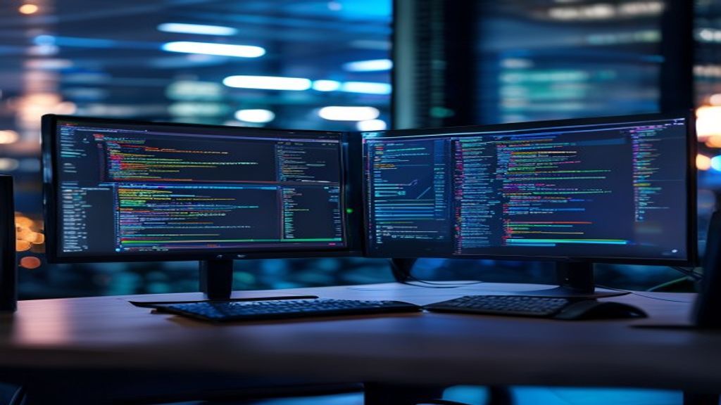 Node.js Express හා Go භාෂාවේ Register API එකේ සමාන සැලැස්ම: කේතය දෙපාර්ශ්වයෙන්