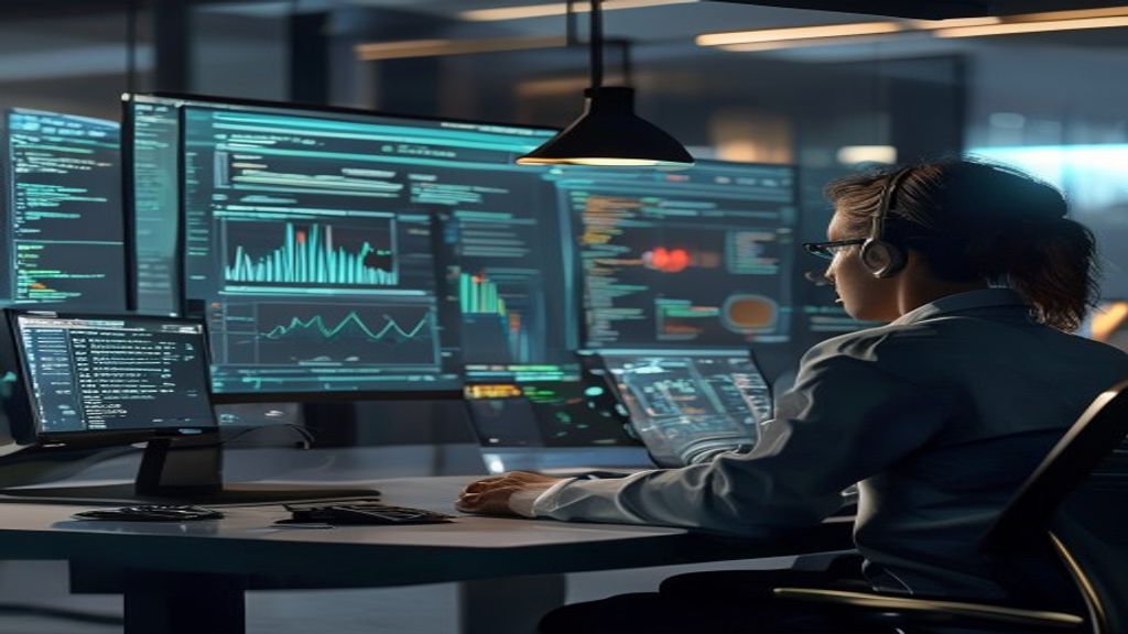 AI පර්යේෂණයේ නව තරඟය: GraphRAG, Agent Skills සහ Video Grounding හුගින්ග් ෆේස් හි හොඳම කඩඉම්