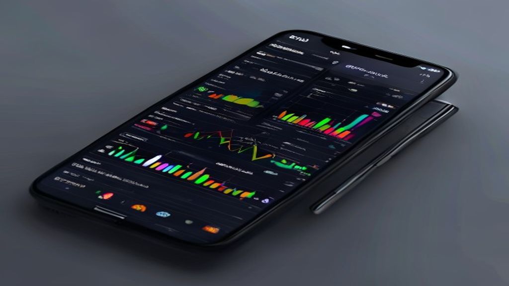 Google Finance නව යෙදුම සහ නව පෝට්ෆෝලියෝ විශේෂාංග – ශ්‍රී ලංකාවේ ආයෝජකයින්ට අලුත් අවස්ථා