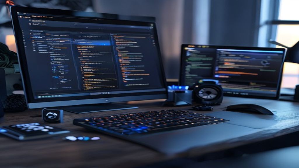 Node.js සහ Whisper භාවිතයෙන් ශ්‍රී ලංකාවේම හඬ‑පෙළ පරිවර්තන පද්ධතියක් නිර්මාණය