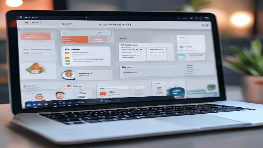 RenterLog 1.1 නවතම සංස්කරණය – දිනකටම පිවිසුම් සහාය සහ නිහතමානී කුලී ගෙවීම් මතක දැනුම්දීම