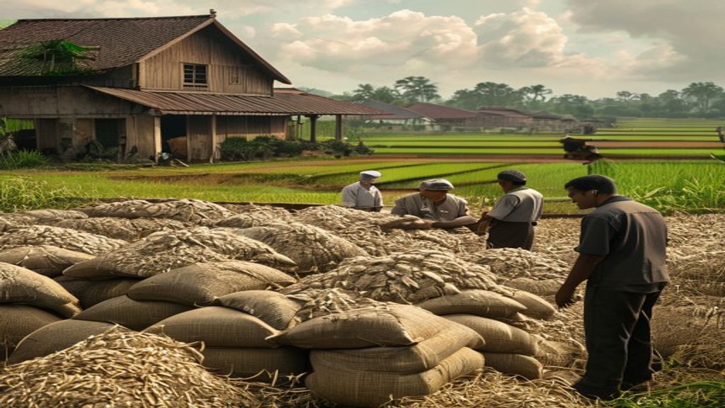 රජය 1,910 ටන පළතුරු මිලදීගෙන, 39,500 ටන ඉලක්කයට අධික්‍රමය