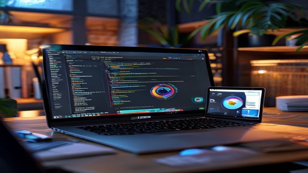 React Native ගැලරිය 2026 දී නැවත සකස් කළා — පරණ පුස්තකාල සියල්ලම අතුරුදන් වුණා