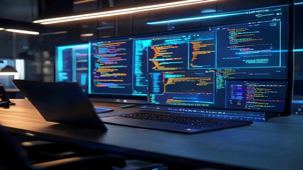 AI JSONMedic: LLM වලින් දෝෂ සහිත JSON එකක් වහාම සවිස්තරාත්මකව නිවැරදි කරන නව මෙවලම