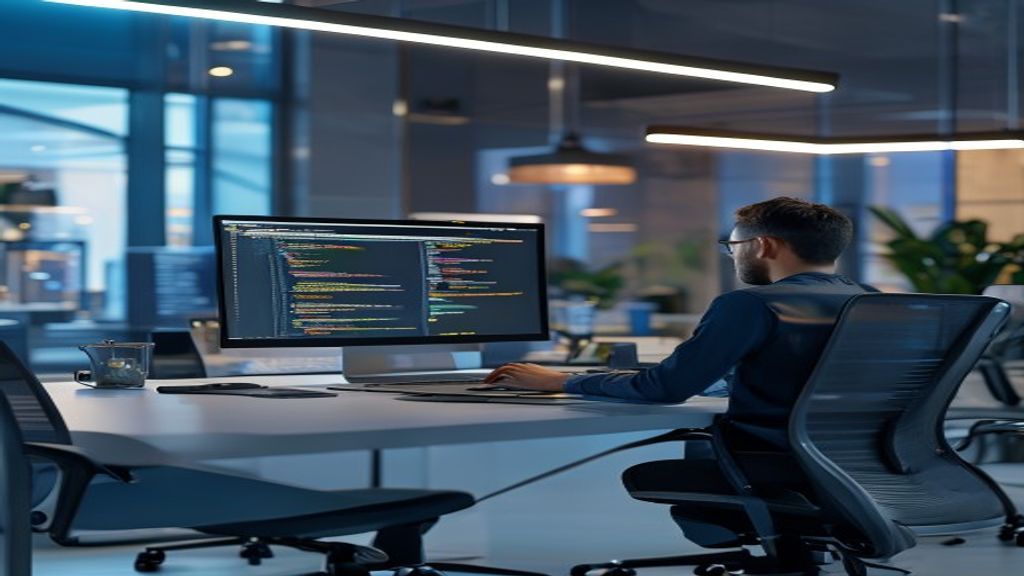 Payload CMS Lexical සංස්කාරකයේ GFM වගු අහිමි නොවන නව විසඳුම – දැන් ඔබේ වගු ආරක්ෂා වේ