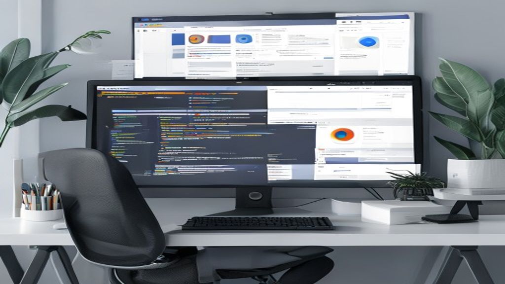 Payload CMS Live Preview ක්‍රමය Next.js සමඟ එක් මාර්ගයක් තුළ සම්පූර්ණව ක්‍රියාත්මක කිරීම