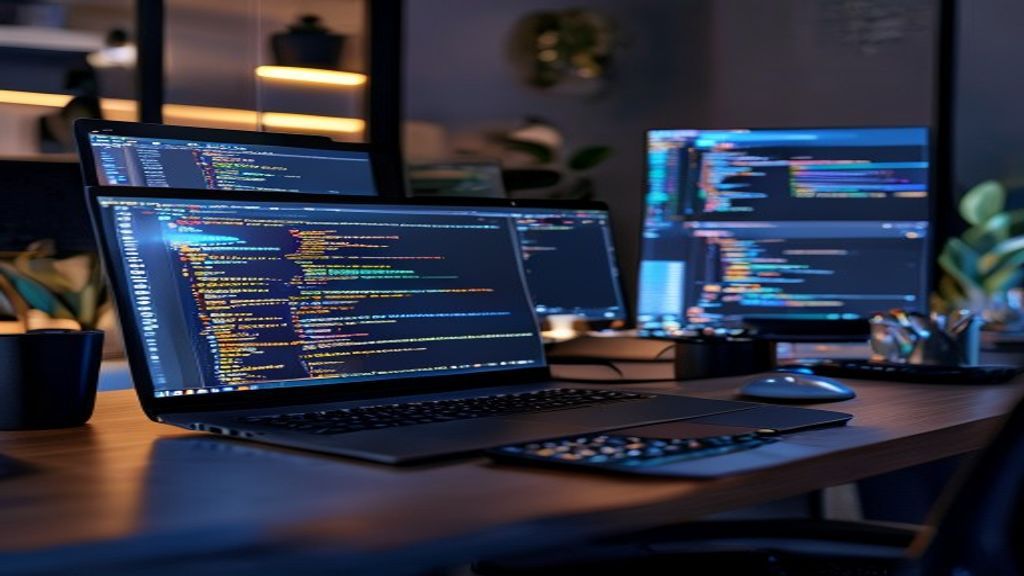 PureScript → PHP 8.4: ටයිප්ස්ක්‍රිප්ට් වගේ සුරක්ෂිත කේතයක් PHP වලට