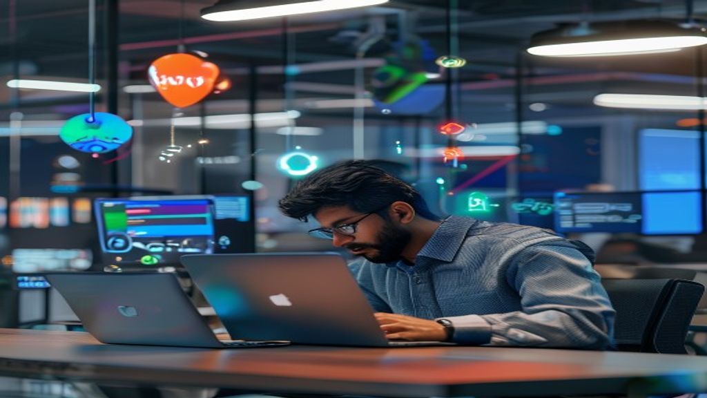 AWS ප්‍රායෝගික ව්‍යාපෘති 5ක් සමඟ තත්කාලීන Cloud රැකියා සඳහා සූදානම් වෙමු