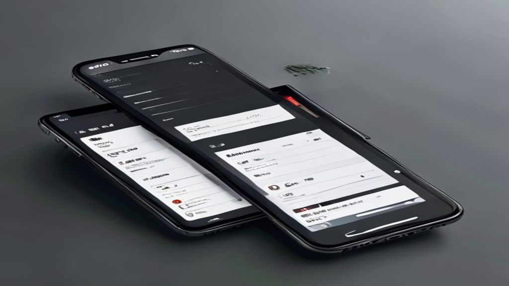 DueDocs 1.3 නව සංස්කරණය – ස්ප්‍රෙඩ්ශීට් ආයාතය සහ පුද්ගලික ප්‍රින්ට් පෑක්