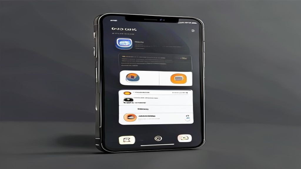 DueDocs 1.2 නව සංස්කරණය – ලේඛන සංරක්ෂණය හා නවීකරණ සබැඳුම් එක්ක