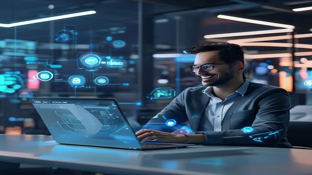 Google AI Studio සමඟ I/O 2026 කුයිස් - ඔබේ AI දැනුම පරීක්ෂා කරමු!