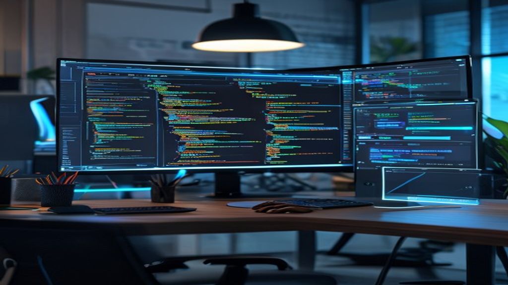 JavaScript Event Loop සහ Concurrency Model: කේතයේ වේගය වැඩිදියුණු කරමු