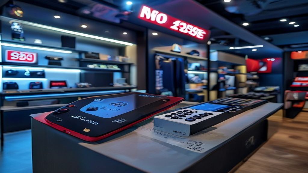 Woot වෙතින් නව ග්‍රාහකයින්ට Nintendo Switch 2 පතලේ $50 වට්ටම්