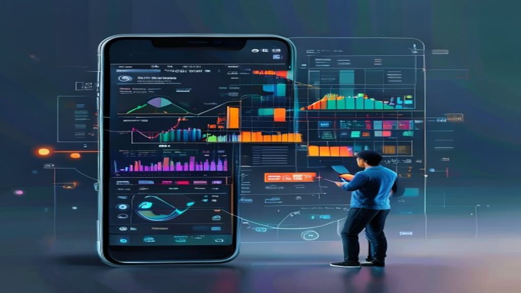 iOS යෙදුම් තණ්හා ආරම්භ වේලාව 280 ms දක්වා අඩු කළේ කෙසේද?
