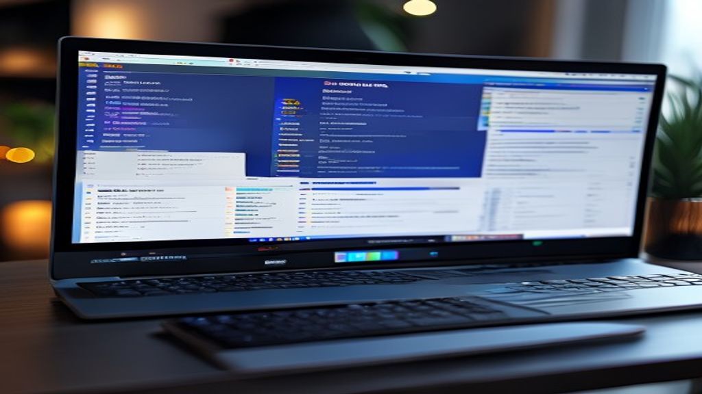 npm v12 හි install scripts අනුමත කිරීමේ නව ක්‍රමය – ආරක්ෂිත audit ක්‍රමවේදය