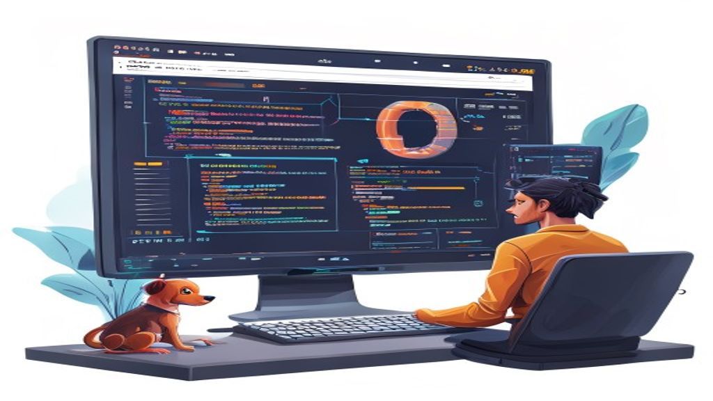 Python OOP මූලිකතා: ක්ලාස්, ඔබ්ජෙක්ට් සහ ගුණාංගය පිළිබඳ සරල ගැඹුරු දැක්ම