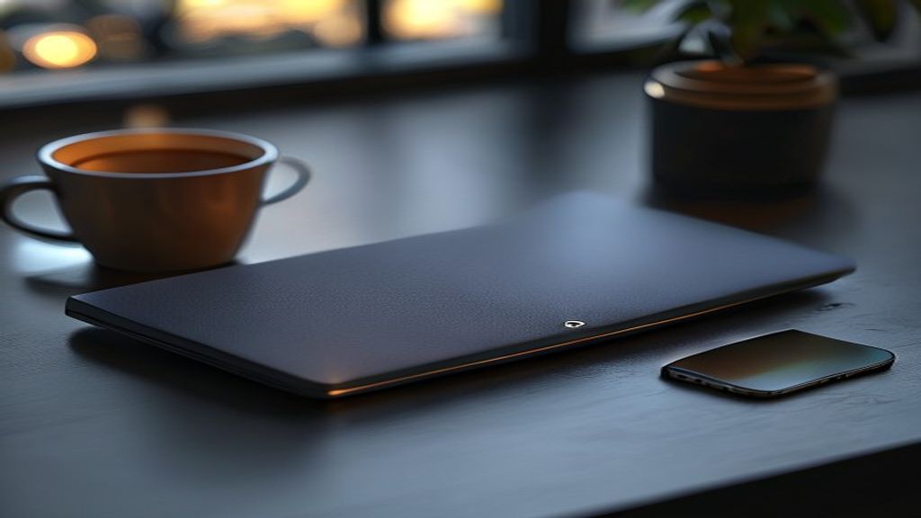 Xteink X4 Pro – ඔබේ වොලට් එකේ අඩංගු සුළු e‑reader