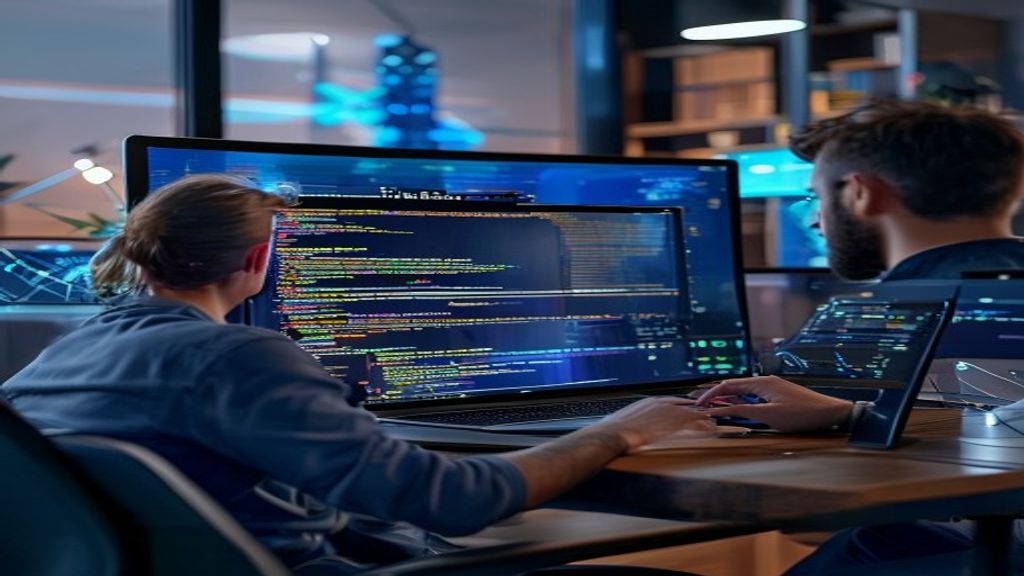 Astro Server Islands: අඩු බර HTML සමඟ ඉක්මන් අන්තර්ක්‍රියාකාරී වෙබ් පිටු