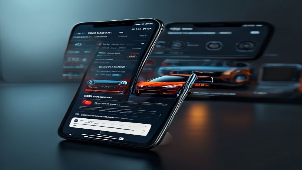 CarLog 1.1 නව අනුවාදය – රථයක් සඳහා සම්පූර්ණ සේවා ඉතිහාසයක් දැන් ඔබේ දුරකථනයේ