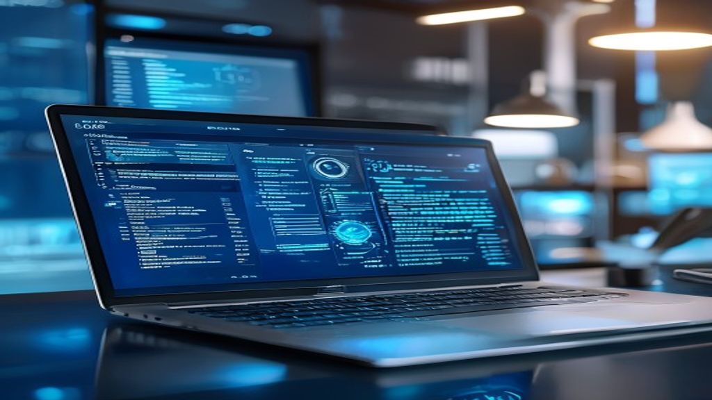 Azure DevOps සඳහා නිර්මාණය කළ AI PR රිව්යුයර් – Gatekeeper සමඟ වෙළඳපලේ AI මෙවලම් සැසඳීම