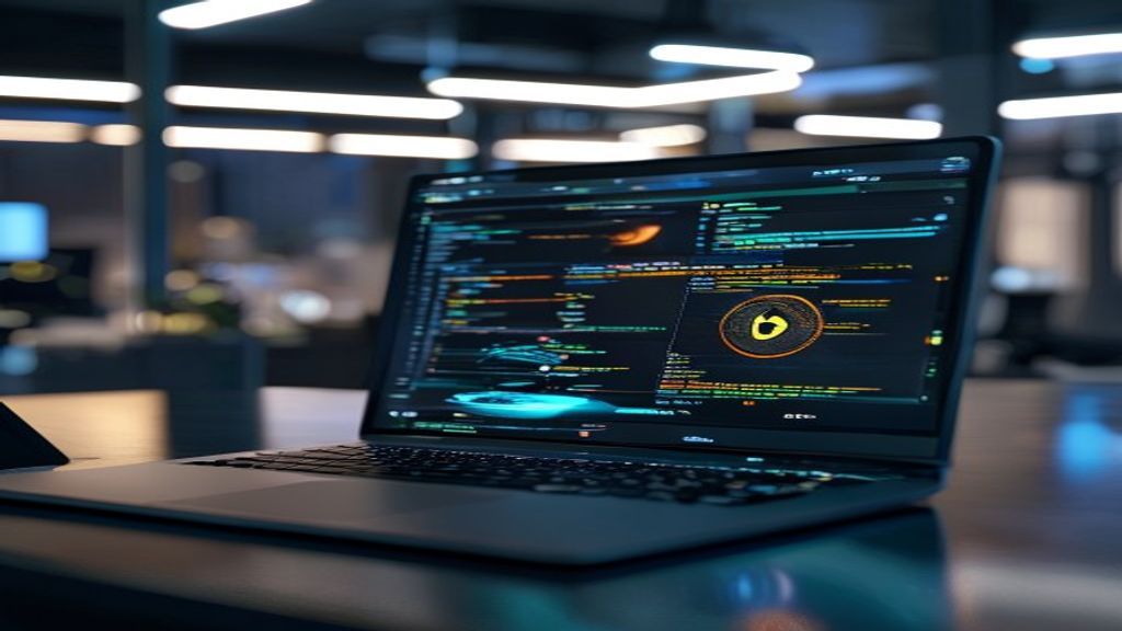 Node.js සමඟ Monero වෝලට් සකස් කිරීමේ සම්පූර්ණ මාර්ගෝපදේශය