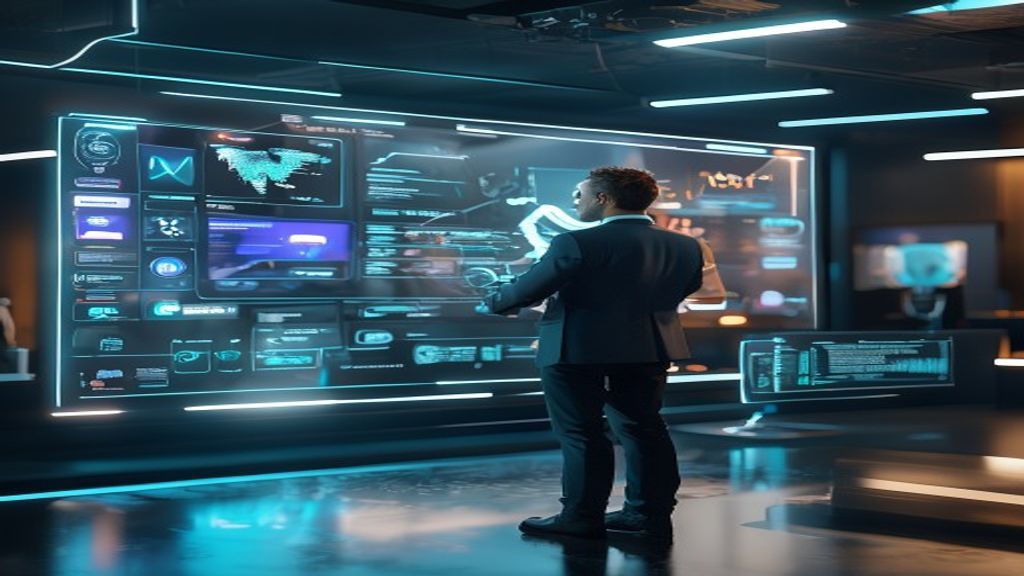 Google I/O 2026 හි නව AI මොඩල සහ සර්ච් අලුත්කම් – ශ්‍රී ලංකාවට අලුත් අවස්ථා