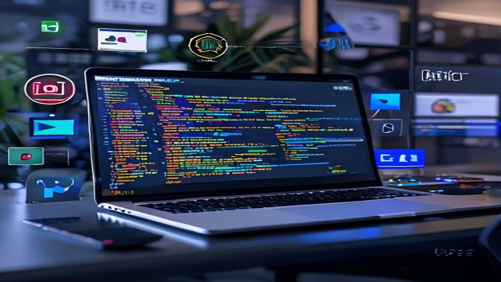 i18n-pilot: ශ්‍රී ලාංකීය සංවර්ධකයින් සඳහා නව CLI උපකරණය